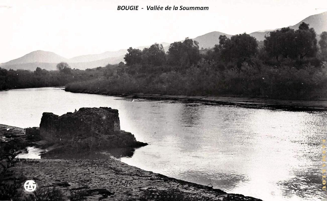 Bougie - Vallee de la Soummam.jpg